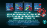2016�����ʺ��ｪλ