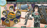 E7�饹��������