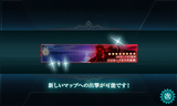 E2������Х󥬥��