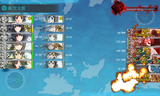 ��6����E6��