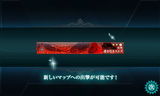 2017��E4��