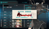 2015��E5͢���������˲�