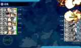 15��E3����