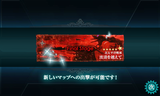 2016��E7��