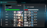 3-2����
