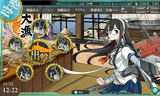 2015��E4���˻�