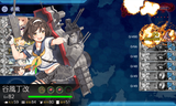 2019��E1��������