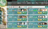 E-4��λ