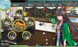 2017��E6͢�����˸��