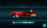 �軰���պ����
