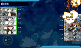 2015��E4����