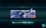 2019��E2��