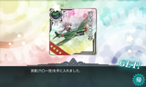 E2���̤ܶ���1