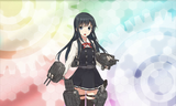 ��路����«˺��ʤ���īĬ����