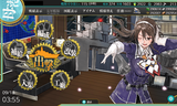 2018����E3����2���˸��