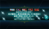 ���٥�Ƚ�λ