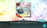 16�������Ϣ��ˤ��+FCR����