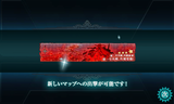 2017��E3��