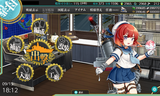 2018����E1���ꥢ���
