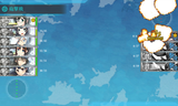 15��E1����