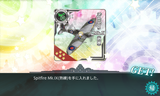 ���ԥåȥե�����Mk9����