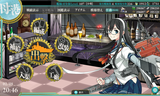 15�ߥ��٥�ȳ�����