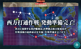2017��E1���ꥢ