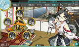 E-4ĩ��