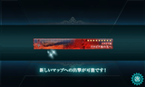 2017��E3��