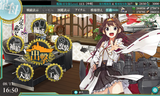 2017��E3�������˸��