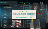 2016��E2����