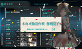 2015��E2����