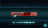 2016��E4��