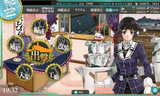 2016��E6���˸��
