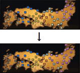 �ʰ����Ͽޣ�ǯ�ܢ���ǯ��