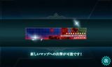 2018����E2��