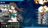2017��E3����2����