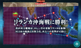 2017��E2���ꥢ