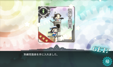 �󽷤θ�ĥ��