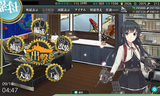 2018����E2���˸��