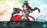 ��嵡���������Ǥ