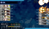 15��E2����