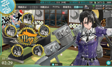 2017��E1���˸��
