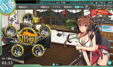 2017��E4���˸��