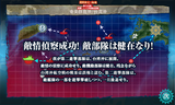 2017��E1���ꥢ