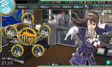 2018����E3����1���˸��
