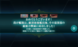 �ƥ��٥�ȥ����륯�ꥢ