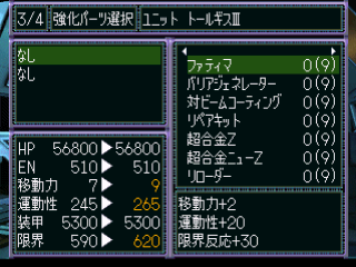 ����ϤҤɤ�