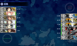 E-4������