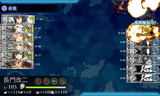 2017��E5����